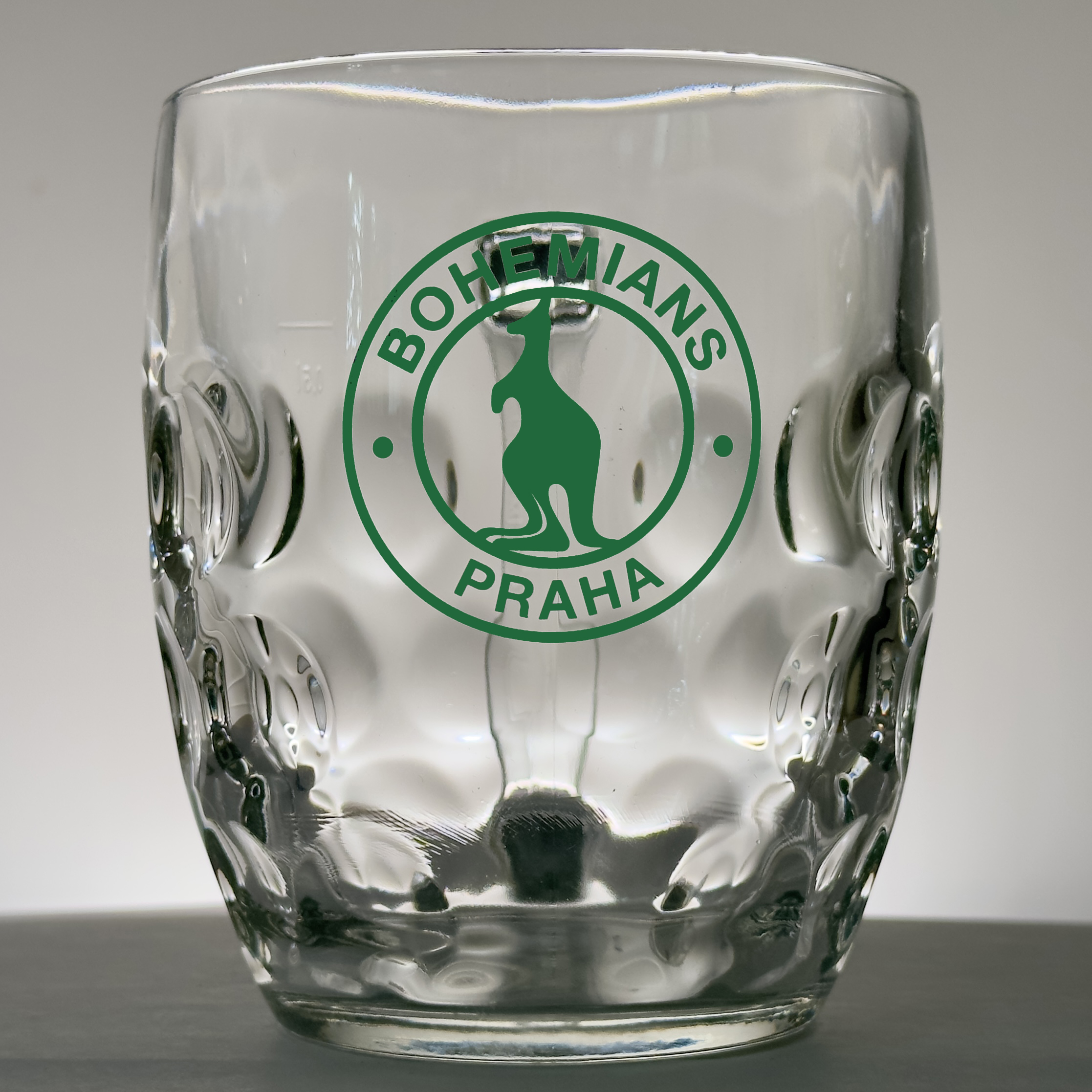 5735-sklenice svejk 0,3l